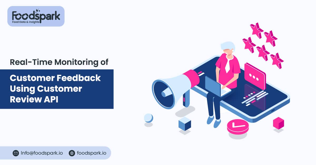 real-time-monitoring-of-customer-feedback-using-customer-review-api